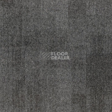Ковровая плитка IVC Rudiments Коллекция Teak Teak 959 фото 1 | FLOORDEALER